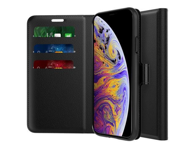 moko case iphone xs moko case iphone xs