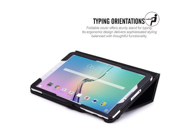 samsung tab e 4g lte