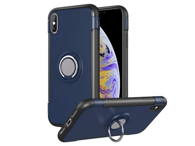 moko case iphone xs moko case iphone xs