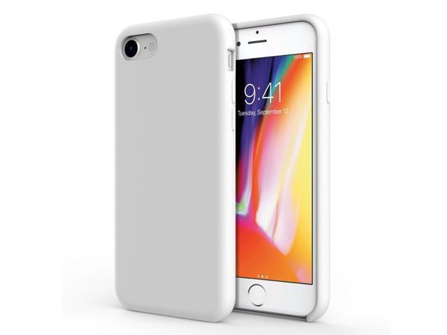 iphone 8 case gel iphone 8 case gel