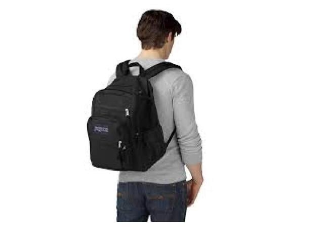 jansport 47jk big student backpack