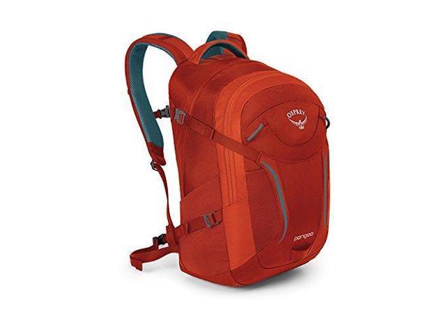 osprey perigee pack