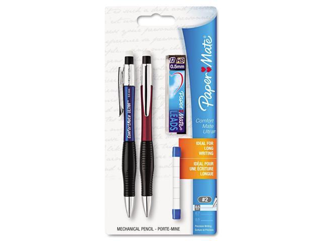 papermate mechanical pencil papermate mechanical pencil