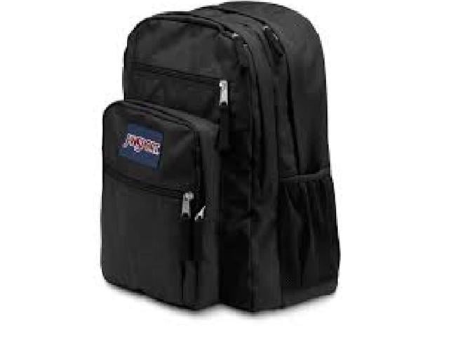 jansport 47jk big student backpack