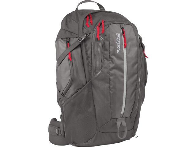jansport 40l