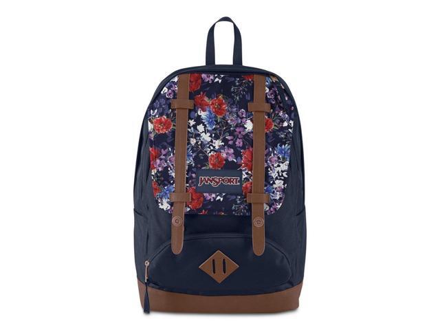 Hengtongtongxun Girls Multi-Purpose Backpack for Daily Travel//Outdoor//Travel//School//Work//Fashion//Leisure PU Leather Simple and Stylish Black//Gray//Blue//Red 2019 New