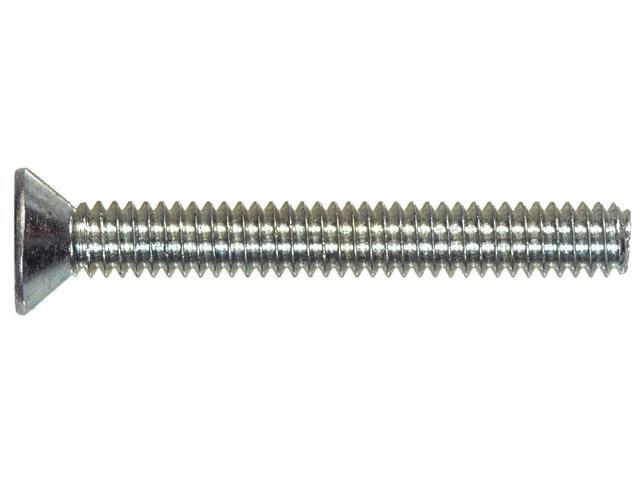 3//16 x 1-Inch 667-Piece Hard-to-Find Fastener 014973454746 Fender Washers