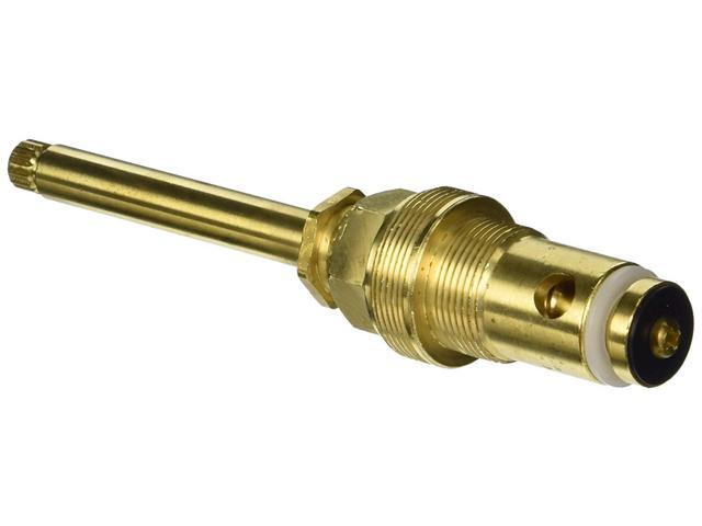 Danco 17162b 12l 3d Diverter Stem For Central Brass Faucets
