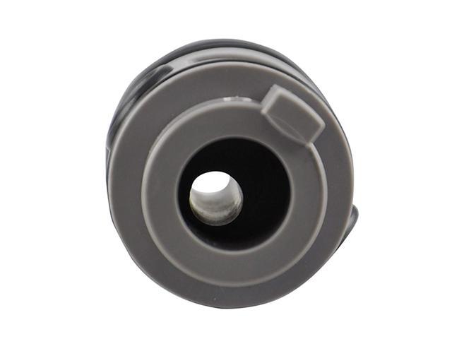 Danco 80553 Cartridge For Moen And Gerber Stanadyne Faucets