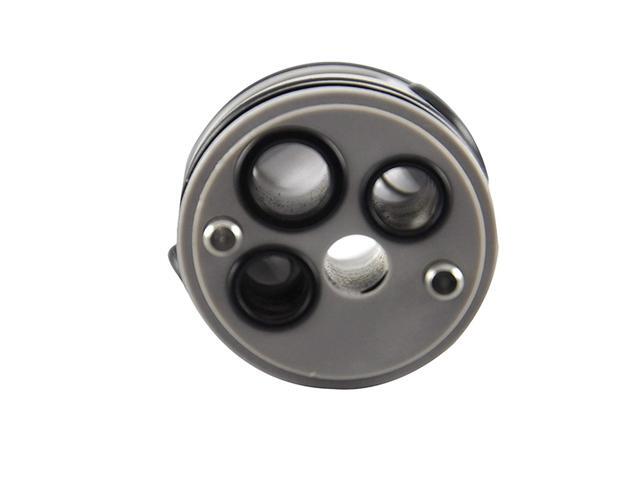 Danco 80553 Cartridge For Moen And Gerber Stanadyne Faucets