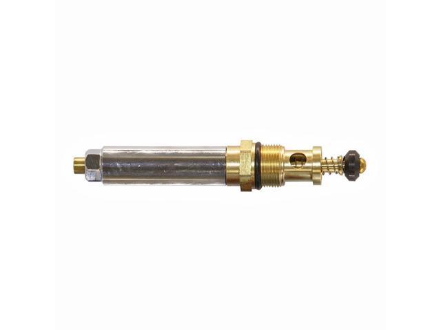Danco 17079B 9G-1D Diverter Stem for Harcraft Faucets