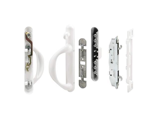 Prime Line Products C 1307 Mortise System Patio Door Handle Set