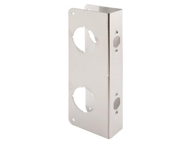 Prime Line U 10539 Lock And Door Reinforcer Reinforce And Repair