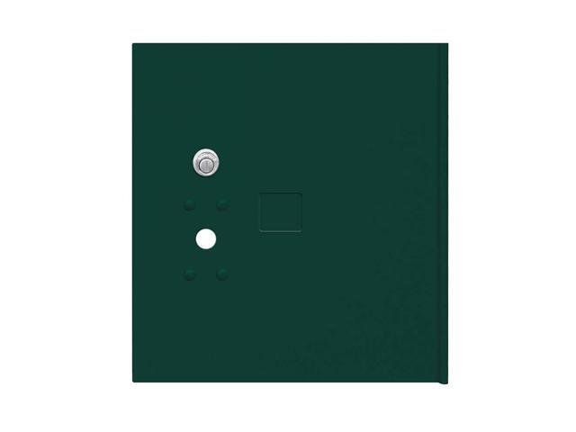 Bronze Mailbox Hardware Salsbury Industries 3354brz Replacement