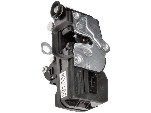 Dorman 931 334 Door Lock Actuator Motor Newegg Com