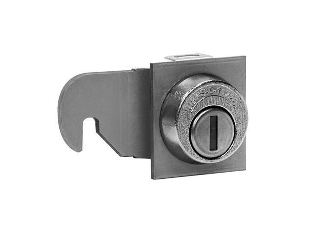 Salsbury Industries 3790 Standard Replacement Salsbury Lock For 4c