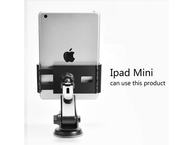 Cxuxin Car Smartphone Tablets Holder for iPad 2//3//4 mini Pro Air Galaxy Tab S2 S3 S4 A A2 Huawei M2 M3 M5 C5 Mate iPhone X//8//8Plus//7//7Plus//6s//6P//5S Car Bodyguard