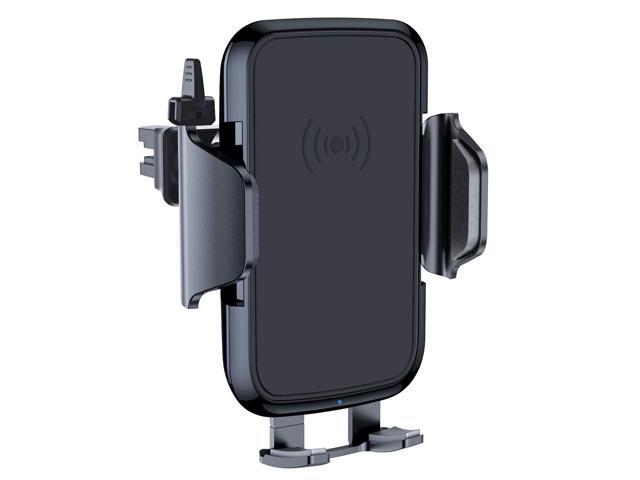 vanmass iphone 8 case vanmass iphone 8 case