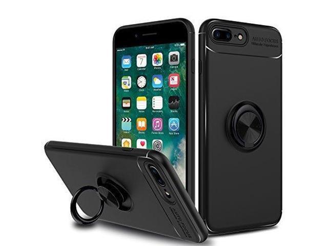 360 magnetic iphone 8 case 360 magnetic iphone 8 case