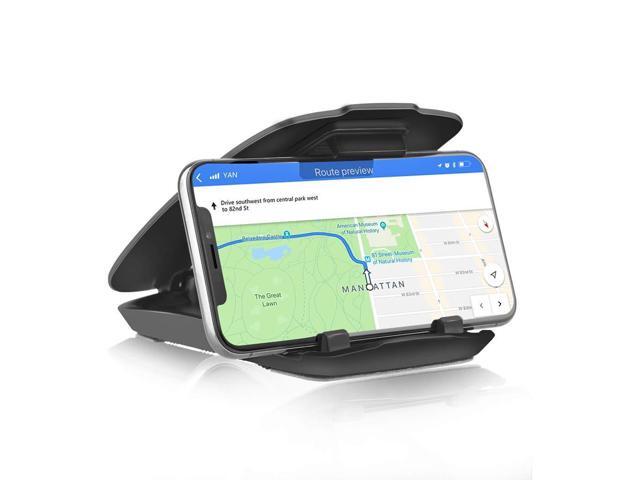 Loop Recording AMPM24 Dash Cam 2 LCD Screen 170/°Wide Angle Car DVR 1080P Car Camera Recorder with COMS Image WDR Motion Detection ROSOTO G-Sensor