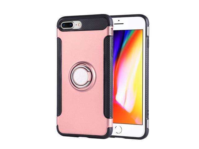 Iphone 7 Plus Case Iphone 8 Plus Case Heavy Duty Protection Anti