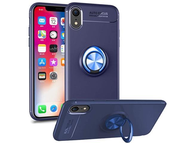 iphone xr case popper iphone xr case popper