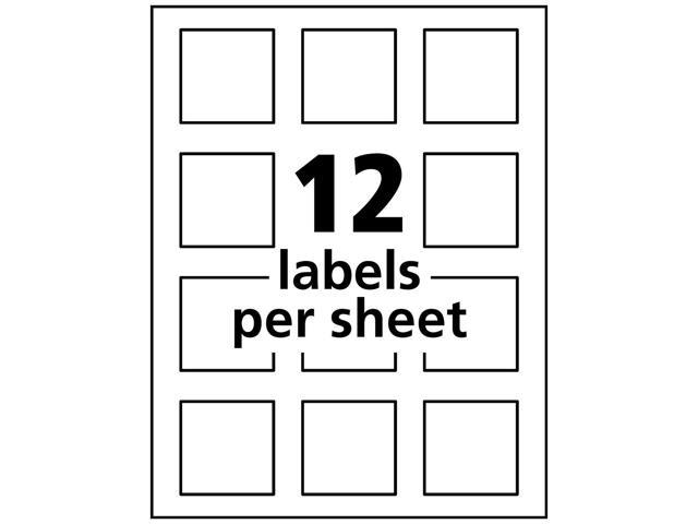 33 Avery Label Template 22816 Labels Ideas For You