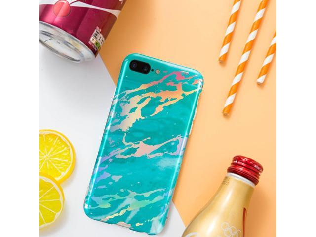 dteck iphone 8 case dteck iphone 8 case