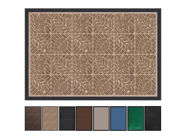 Large Outdoor Door Mats Rubber Shoes Ser 24 X 36 For Front Door Mats Rubber Shoes Ser 24 X 36