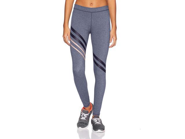 under armour grey leggings