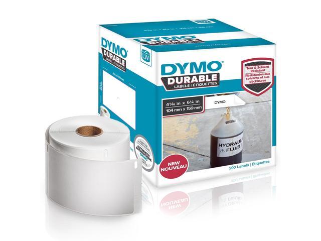 dymo 1933084