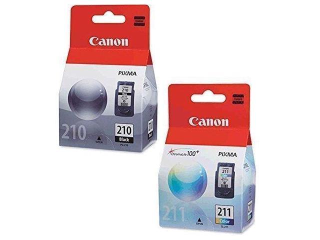 Какие картриджи подходят. Кэнон 211 картридж. Canon mp340 картридж. Чернила для Canon mp270. Картридж DS PIXMA mx340.