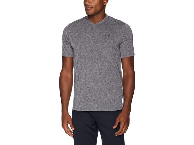 under armour threadborne short