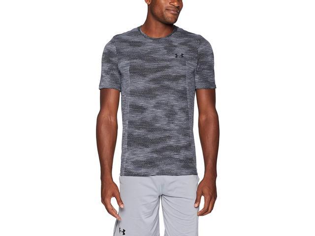 under armour camo shirt short sleeve