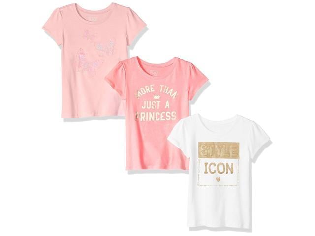 toddler graphic tees