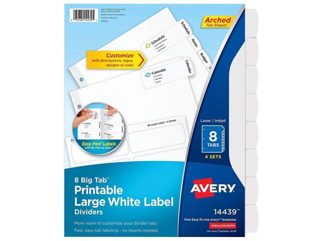 30-avery-label-template-11437-labels-for-you