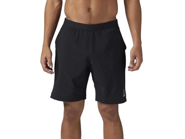 speedwick shorts