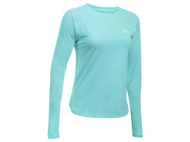 under armour charged cotton long sleeve