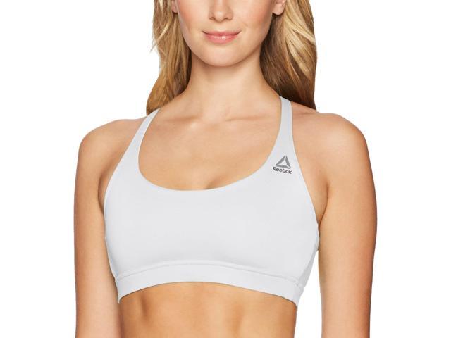 reebok speedwick bra