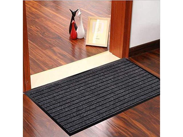 Goodxin Xx1 11 Indoor Outdoor Mats Rubber Entrance Doormat