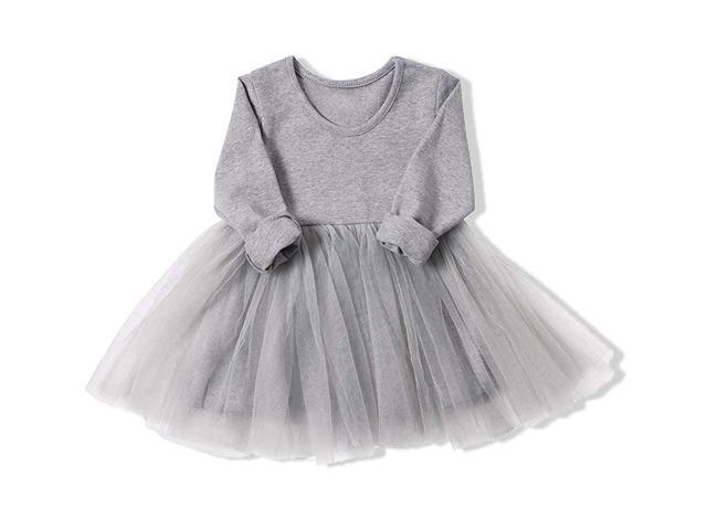 Baby Girls Tutu Dress Toddler Tulle Tutu Skirts Valentine Baby Girls Tutu Dress Toddler Tulle Tutu Skirts Valentine