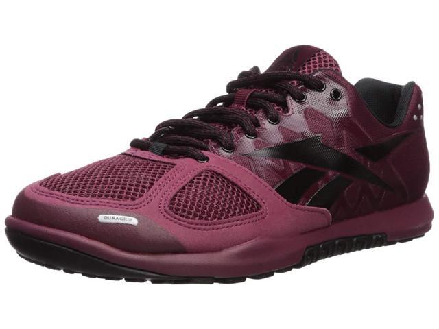 reebok mens crossfit nano 2.0