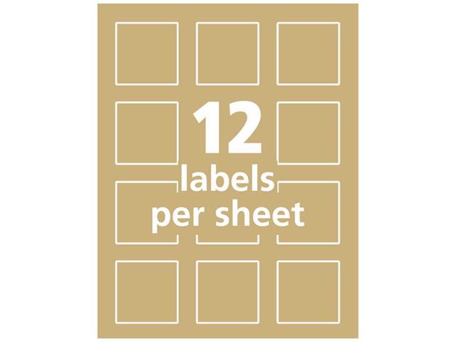 32 Avery Label Template 22846 Labels Design Ideas 2020