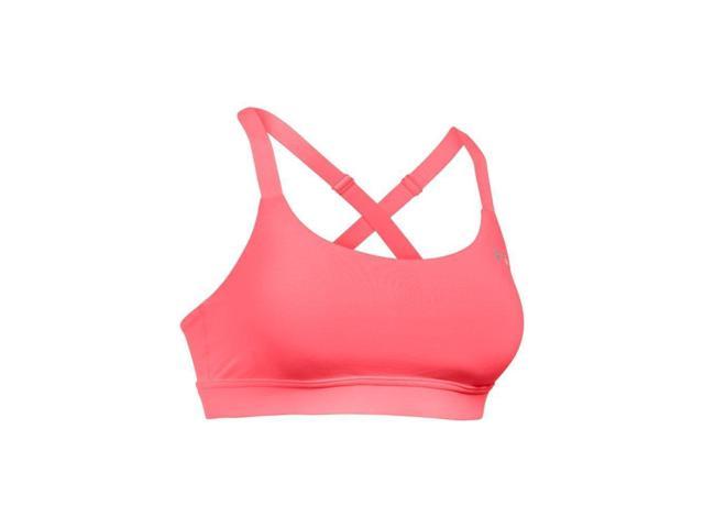 under armour women's armour eclipse bra