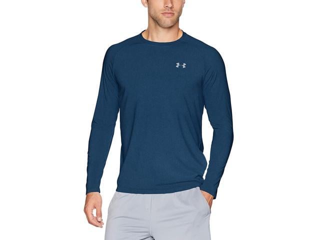 under armour long sleeve shirts