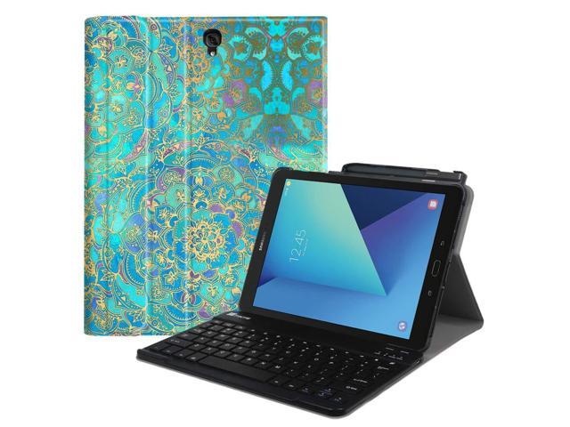 samsung tab keyboard case samsung tab keyboard case