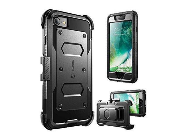 apple iphone 8 case protector apple iphone 8 case protector