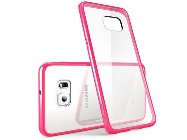 samsung galaxy s6 edge plus clear case samsung galaxy s6 edge plus clear case