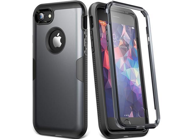 youmaker iphone 8 case youmaker iphone 8 case