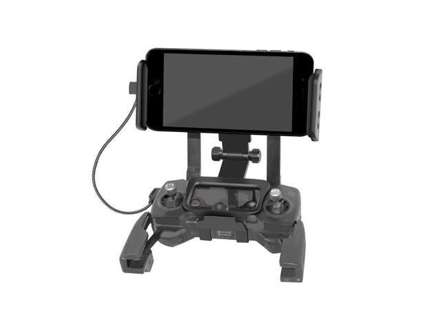 mavic zoom controller